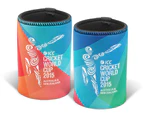 Cricket World Cup 2015 Stubby Holder