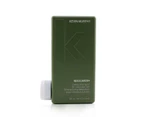 Kevin Murphy Maxi.Wash (Detox Shampoo - For Coloured Hair) 250ml