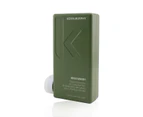 Kevin Murphy Maxi.Wash (Detox Shampoo - For Coloured Hair) 250ml