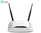 TP-Link 300Mbps Wireless N Cable Router