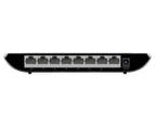 TP-Link 8-Port Ethernet Gigabit Desktop Switch