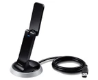TP-Link Archer T9UH High Gain Wireless Dual Band USB Adapter