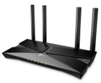 TP-Link Archer AX20 AX1800 Dual-Band Wi-Fi 6 Router