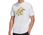 Adidas best sale festivo tee