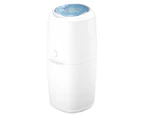 Angelcare Nappy Disposal System Starter Kit