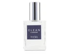 Clean Cashmere EDP Spray 30ml/1oz