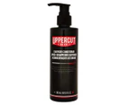 Uppercut Deluxe Everyday Shampoo & Conditioner Pack 240mL