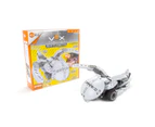 HEXBUG Battlebots WARHEAD