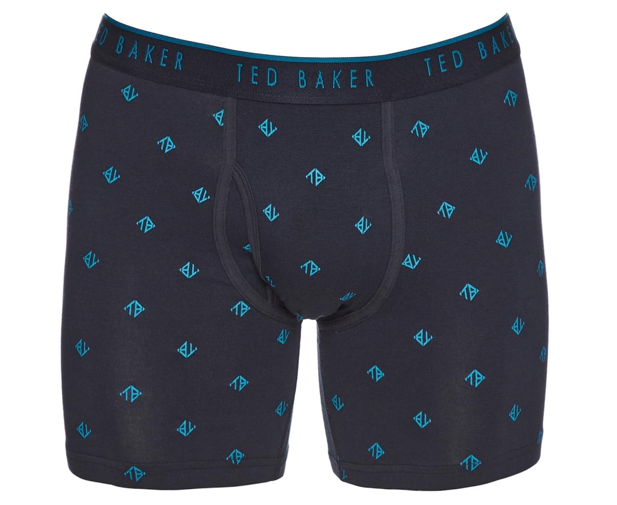 ted baker modal boxer briefs