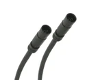 Shimano EW-SD50 Di2 Electric Wire 200mm - Black