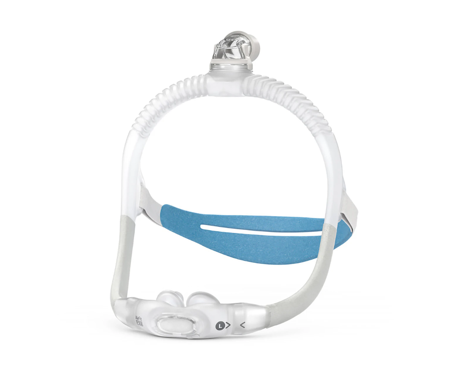 ResMed AirFit P30i Pillows CPAP Mask