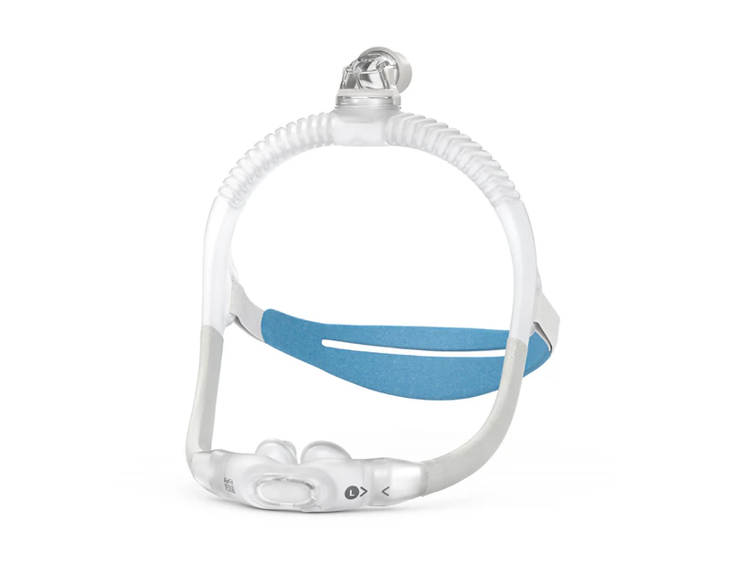 ResMed AirFit P30i Pillows CPAP Mask