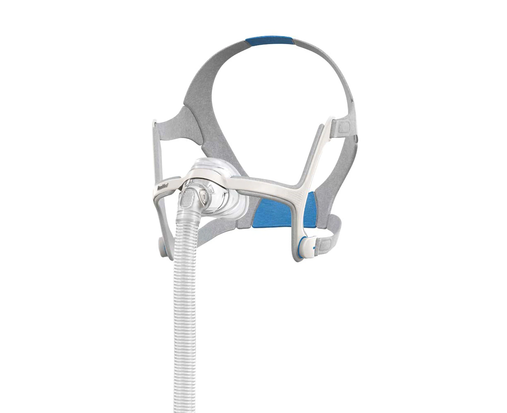 ResMed AirFit N20 Nasal CPAP Mask