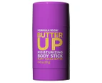 Formula 10.0.6 Butter Up Moisturising Body Stick Plum + Cocoa Butter 70g