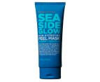 Formula 10.0.6 Sea Side Glow Skin-Hydrating Peel Mask 100mL