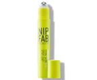 Nip+Fab Purify Teen Skin Fix Spot Zap 15mL