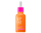 Nip+Fab Illuminate Vitamin C Concentrate Extreme 3% 30mL