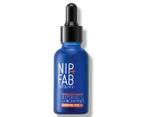 Nip+Fab Exfoliate Glycolic Fix Concentrate Extreme 10% 30mL