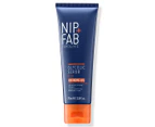 Nip+Fab Exfoliate Glycolic Scrub Fix Extreme 6% 75mL