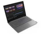 Lenovo 14-Inch V14 ARE 82DQ003WAU Notebook 2