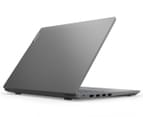 Lenovo 14-Inch V14 ARE 82DQ003WAU Notebook 3