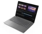 Lenovo 14-Inch V14 ARE 82DQ003WAU Notebook 4