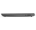 Lenovo 14-Inch V14 ARE 82DQ003WAU Notebook 6