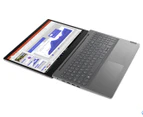 Lenovo 15.6" V15 IIL Notebook 82C500NYAU