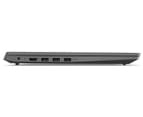 Lenovo 15.6" V15 IIL Notebook 82C500R9AU 6