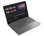 Lenovo 15.6" V15 IIL Notebook 82C500P5AU