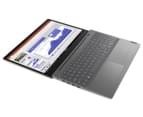 Lenovo 15.6" V15 IIL Notebook 82C500P5AU 4