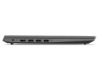 Lenovo 15.6" V15 IIL Notebook 82C500P5AU 5