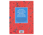The Cat In The Hat: 60th Birthday, Slipcase Edition Hardcover Book by Dr. Seuss