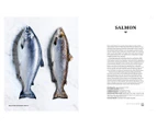 Australian Fish and Seafood Cookbook by John Susman, Anthony Huckstep, Sarah Swan & Stephen Hodges