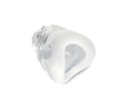 Fisher & Paykel Eson 2 CPAP Mask Seal