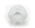 Fisher & Paykel Eson CPAP Mask Seal