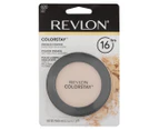Revlon ColorStay Pressed Powder 8.4g - #820 Light