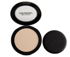 Revlon Colorstay Pressed Powder Light