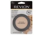 Revlon ColorStay Pressed Powder 8.4g - #830 Light/Medium