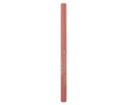 Revlon ColorStay Lipliner - #655 Rose