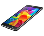 REFURB Samsung 7" Galaxy Tab 4 WiFi - Black T230