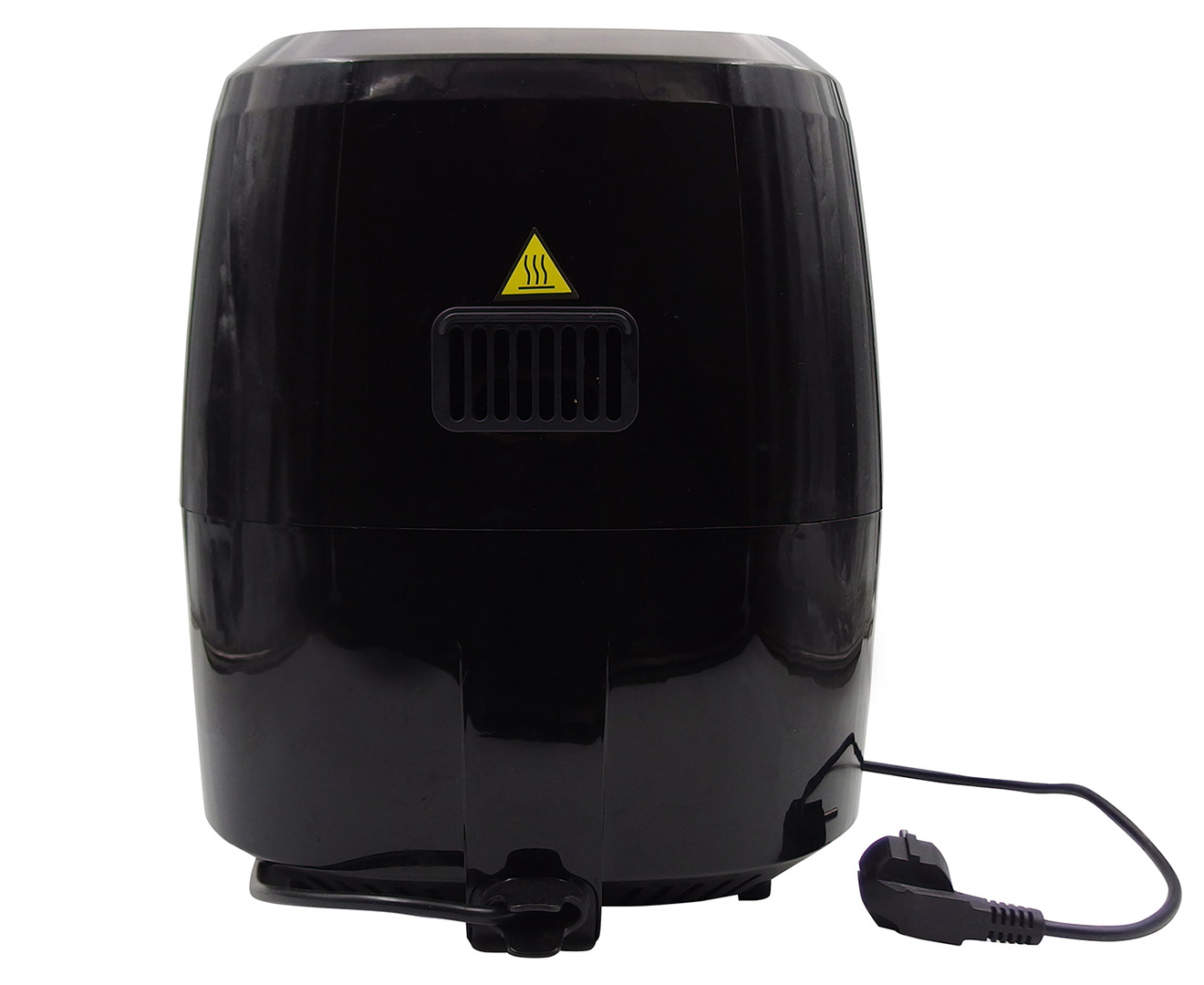 Kitchen Couture 7L Digital Air Fryer | Catch.com.au