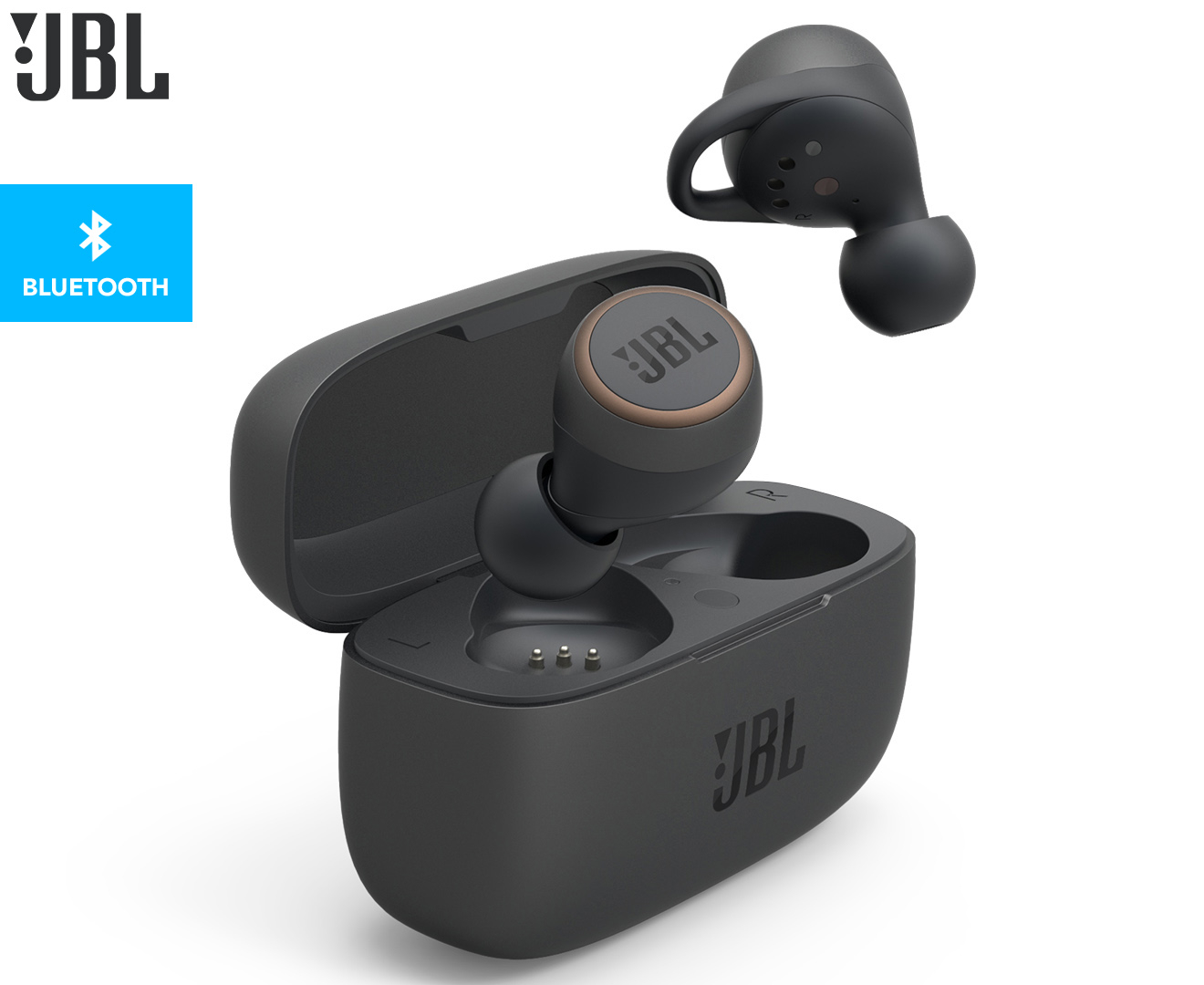 jbl 300 live earbuds