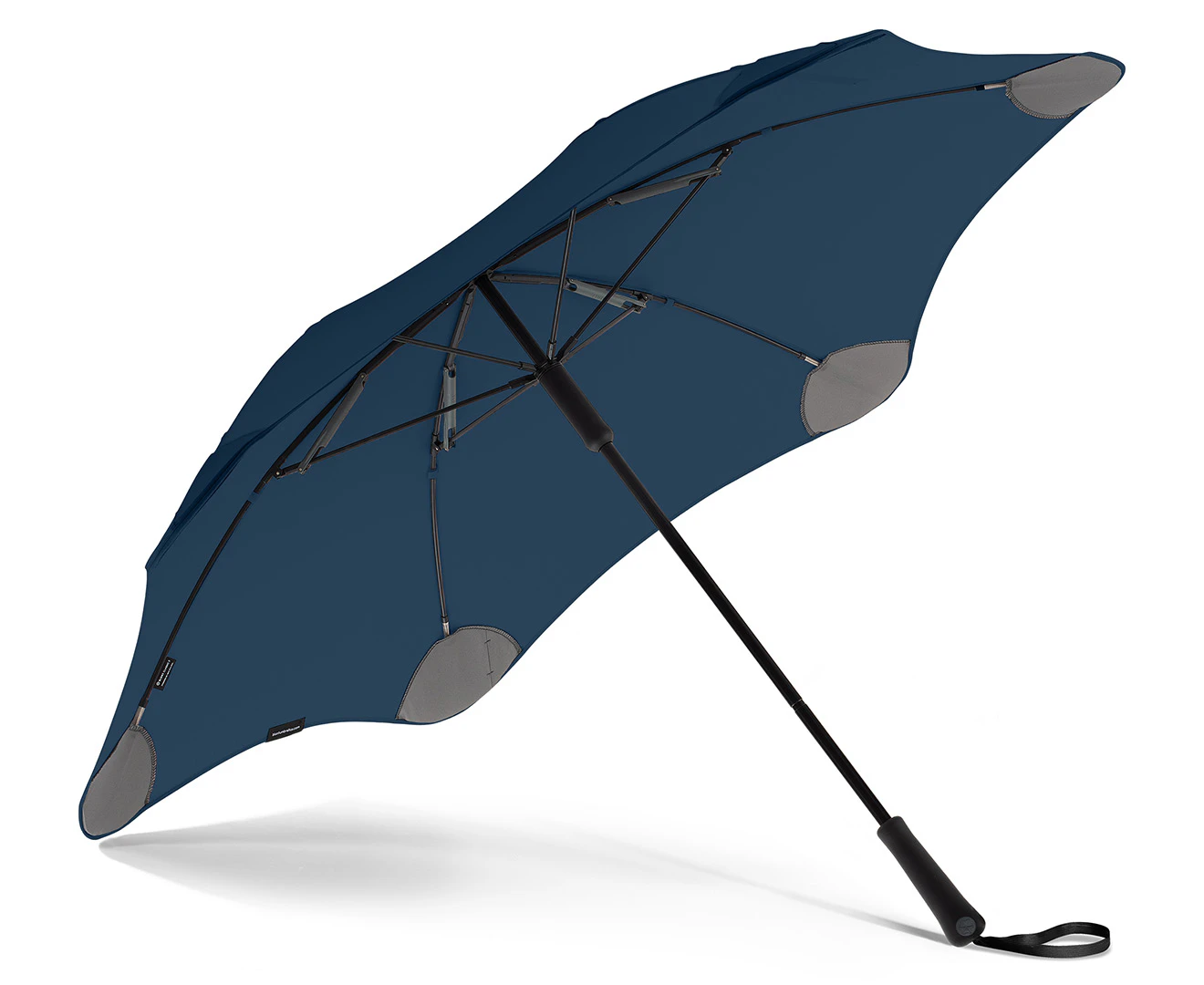 Blunt Classic Umbrella - Navy