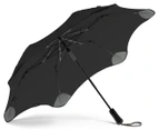 Blunt Metro Compact Umbrella - Black