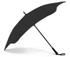 Blunt Classic Rain Umbrella - Black