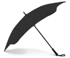 Blunt Classic Umbrella - Black