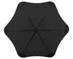 Blunt Classic Umbrella - Black