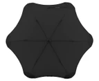 Blunt Metro Compact Umbrella - Black