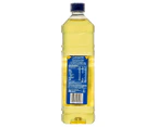 Crisco Canola Oil 750mL